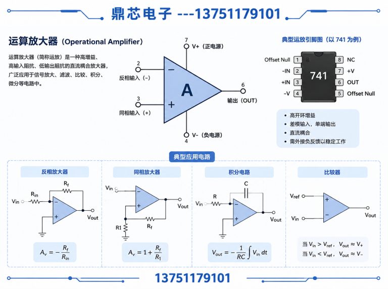乌鲁木齐集成电路展示图